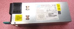 Genuine Intel 1300W Crps Power Supply PSSF132202A H79286-007. Fixed Price $84.99.