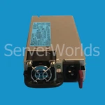 Hp 742515-001 460W Common Slot Platinum Power Supply 739252-B21 746071-001 New. Fixed Price $20.00.