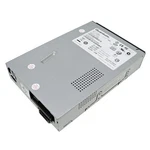 Quantum TC-L32AX LTO-3 Tape Drive For L700 Library TE8100-152. Fixed Price $164.97.