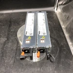 2 Dell Model A500E-S0 Switching Power Supply INPUT:50-60HZ OUTPUT:500W Max. Fixed Price $17.00.