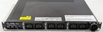 42R8743 - Ibm Intelligent Enterprise Pdu, 6 X C19 + C13, Cord Fru: 39M5417. Fixed Price $99.99.