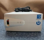 Powervar ABC1200-11 Conditioner. Fixed Price $300.00.
