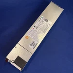 Supermicro PWS-741P-1R 750W Switching Power Supply New No Box. Fixed Price $49.99.