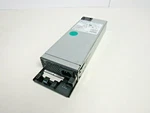 Cisco PWR-C2-250WAC Delta Power Supply For Catalyst 3650 73-3. Fixed Price $48.09.