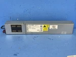 "lot Of 2" Supermicro Coldwatt PWS-651-1R 650W Hot Swap Server Power Supply. Fixed Price $34.99.