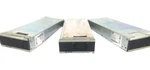Eltek Valere J0600A1-VC Rectifier (lot Of -3) Used. Fixed Price $450.00.