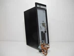 Lorain ES371AMB Reliance Electric 57C493-A Automax 376W Power Supply Marconi Plc. Fixed Price $408.00.