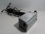 Lenovo Thinkstation C20X 800W Power Supply FSP800-09LEN 54Y8842. Fixed Price $94.21.
