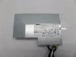 Dell Optiplex 7440 Aio AC155EA-00 155W Switching Power Supply 0TPN8G. Fixed Price $17.95.
