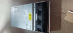 69Y5894 Ibm Server Power Supply Bladecenter H 8852 2980. Fixed Price $48.00.