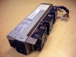 Sun 300-1081 140W Power Supply For Sparcstation. Fixed Price $75.00.