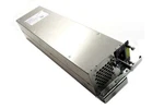 Genuine Dell FORCE10 E600 2500W Power Supply SPS5884 43XD6. Fixed Price $50.99.