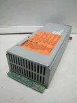 Compaq Power Supply 225W 100-120V 220-240V PS4090 PS-6231-2A 283606-001. Fixed Price $25.00.