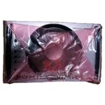 Used & Tested Powerpack 241246.500 Communication Supply Rectifier Module. Fixed Price $568.06.