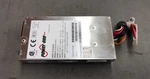 Power One Nokia 133W Ac/dc 3G30-11-1 N480000003 Supply. Fixed Price $46.69.
