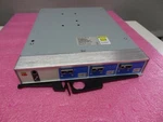 Sea Micro Sas Module 0981370-01, SP-2584-SBB2-E601 #TQ99. Fixed Price $120.00.