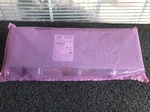 New EMC2 SG7008 710G Ac Power Supply 400W 071-000-518 Free Shipping. Fixed Price $59.95.