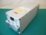 Hp A5236-69023 Lucent CS917A 450W Power Supply A5236-60023 0950-2876. Fixed Price $50.00.