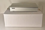 Sotm SPS-1000 Audiophile Dc Linear Power Supply 5.5V 6V 9V 12V 18V 20V 21V. Fixed Price $776.95.
