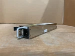 Cisco 3Y Platinum Power Supply YM-2651BC02R. Fixed Price $30.00.