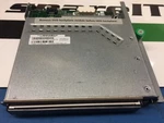 Sun Dvd Drive Bay Module 541-0920-03 541-3470-01. Fixed Price $35.00.