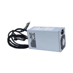 650W Psu 4+4PIN For Hp 800 G3 G4 G5 Z2 Z1 TE01 TG01 ENVY-795-0003UR Power Supply. Fixed Price $97.49.