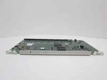 Adtran 1205288L1 M3C3FDWATD Controller Card For MX2800. Fixed Price $125.00.