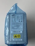 New Sun Microsystems 300-1583 360W Power Supply Blade 1500 PSD-350DAG1 Nos. Fixed Price $500.00.