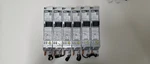 Dell 350W Server Supply Hot Plug Psu Dp/n 09WR03 Poweredge Tested. Fixed Price $16.95.