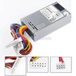 New Delta DPS-250AB-44B 1UFLEX Server Nas Host Power Supply Replacement Us. Fixed Price $38.58.