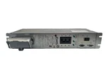 Ems 300-1290-03 Model 10 Sun Server Power Sequencer 200-240VAC 47/64HZ 24A. Fixed Price $89.99.