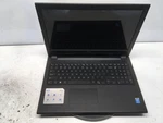 Dell Inspiron 3542 Intel I3-4030U 1.9GHZ Gb No Hdd Batt. Fixed Price $39.99.