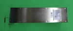 New Dell Power Supply 2500W 100-240V Force 0GDYD. Fixed Price $58.49.