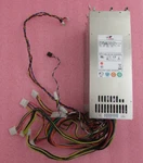 Zippy Emacs M1Z3-5950V3V 950W 3U Redundant Power Supply Server B00M1Z395V004. Fixed Price $185.00.