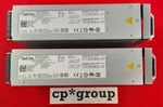 Lot Of Dell 1350W/2700W Switching Supply For Poweredge M1000E CF4W2. Fixed Price $39.99.