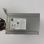 Hp Original 300W Power Supply PS-6301-07 832005-001 Graphics Card 6+8 Pin. Fixed Price $15.00.