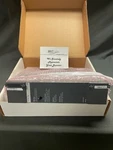 Nortel Networks / NT6D41AD Common Equipment Power Supply. Fixed Price $29.00.
