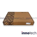 Mikrotik CRS518-16XS-2XQ-RM Cloud Router Switch 650MHZ 64MB QSFP28 New Sealed. Fixed Price $1695.57.