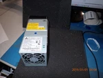 Ibm 39Y7385 X366 X3850 X3950 1300W Psu High Efficiency Server Power Supply. Fixed Price $19.99.