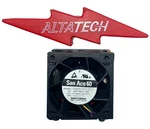Dell 0YWWDM Fan, 12V Poweredge R820 Server. Fixed Price $39.95.