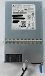 Cisco Delta DPS-400AB-25 Power Supply N2200-PAC-400W 341-0375. Fixed Price $44.85.