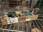Astec LPQ152 Power Supply. Fixed Price $299.75.