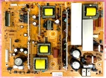 Hitachi HA01731 Power Supply & JP50331 DW2-U Filter Board For Model 42HDS69. Fixed Price $69.99.