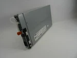 Dell 0M6XT9 1570 Watt Supply For Poweredge R900. Fixed Price $35.00.