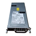 Dell FORCE10 Power Supply Reverse Airflow S55-PWR-AC-R. Fixed Price $49.00.
