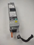 Dell R430 DSS1500 550W Server Power Supply L550E-S1 0034X1 0X185V. Fixed Price $69.98.