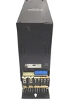 Pmi Motors Power Supply 0088041001 Sold As Is. Fixed Price $400.00.