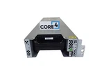 Emc 078-000-080 2200W Sps Tray Enclosure. Fixed Price $78.00.