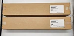Lot Of New Hp 2U Cable Management Arm For DL380 G8 737414-001. Fixed Price $29.99.
