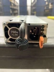 Pwr Supply Acbel FSF055-EL1G 750W Pt Psu Fru 01PE238 SP57A03119-13-CT. Fixed Price $97.90.